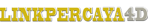 link percaya4d